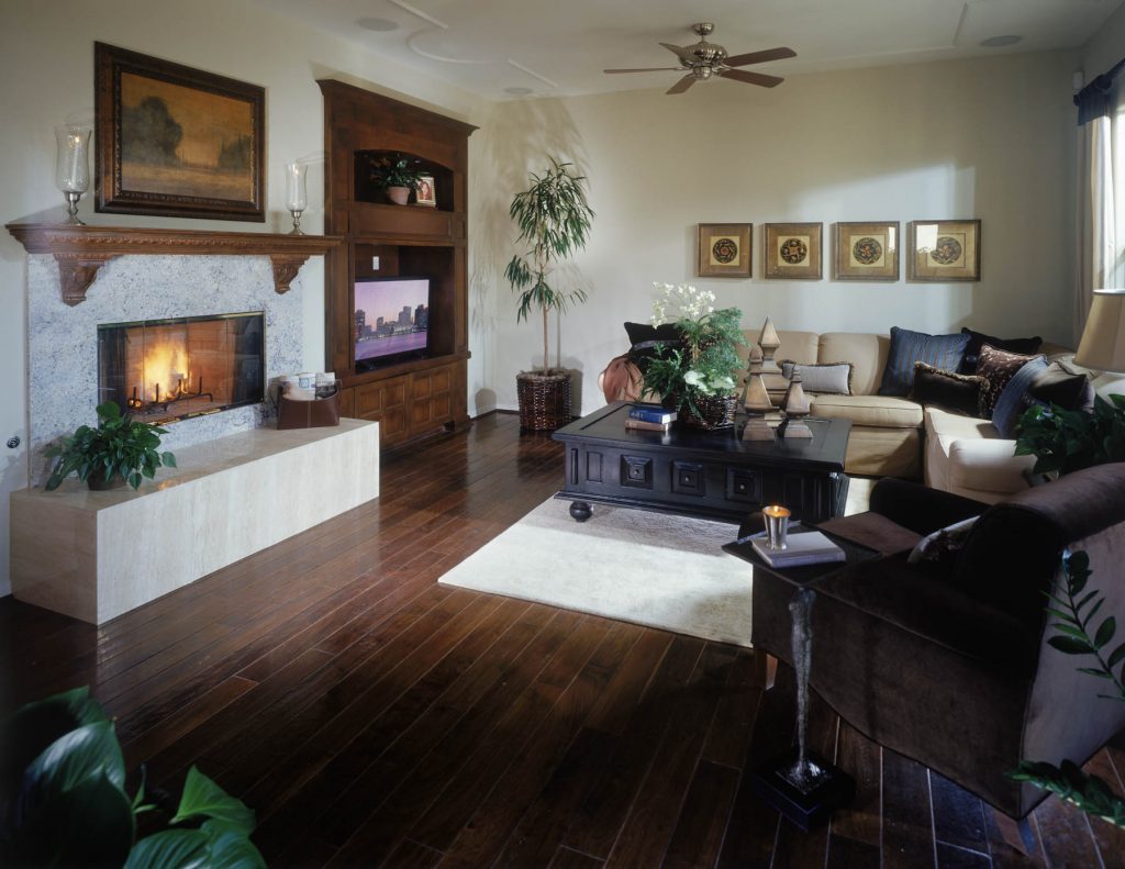 P3 Family room.jpg