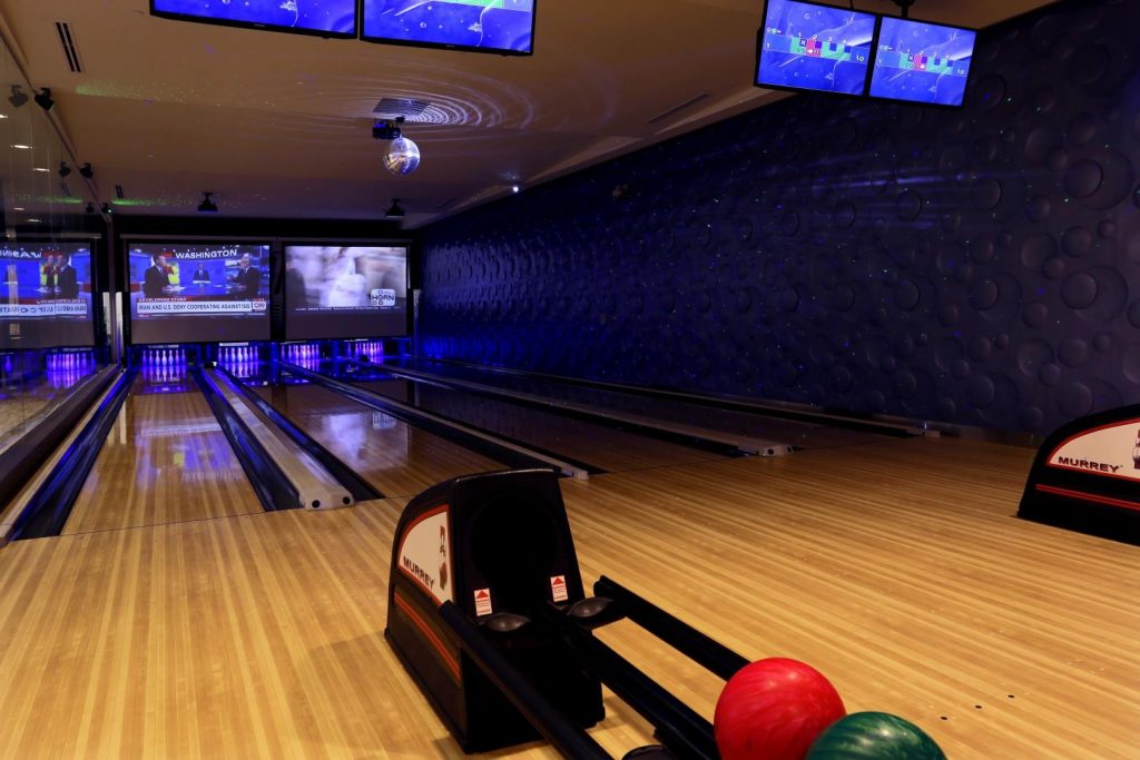 bowling alley.jpg