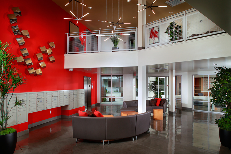 WMA-BaldwinPark-Lobby.jpg