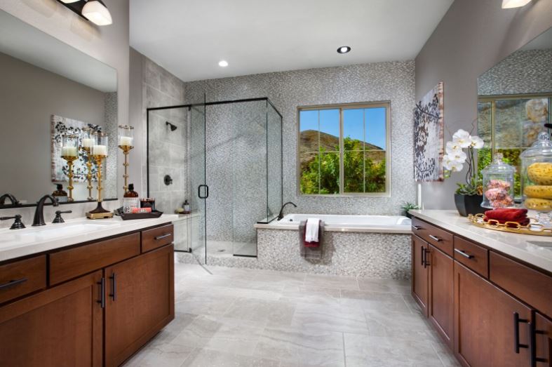 Coves Master Bath 1b.JPG