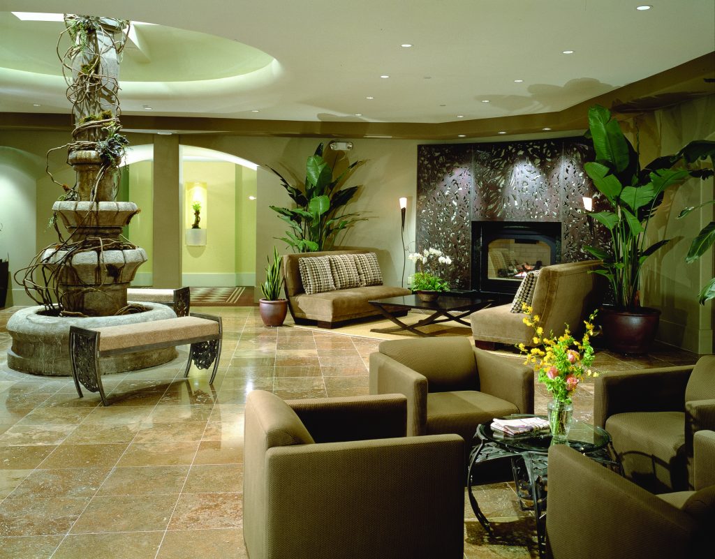 lobby1 hotel parisi (2).jpg