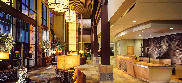 newpark-resort-parkcity-utah-lobby-about-760x350.jpg