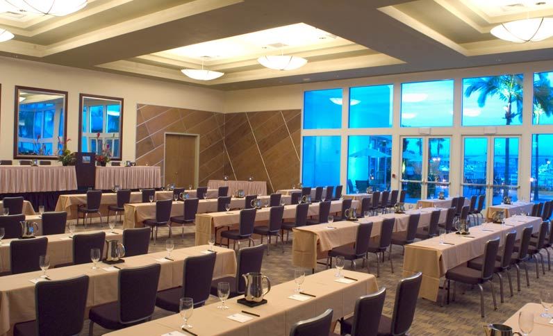 the-dana-on-mission-bay-san-diego-ballroom-classroom.jpg