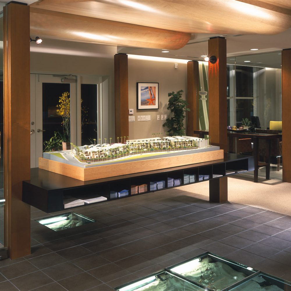 Seahaus_parisi-3