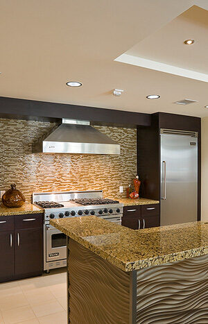 3000 kitchen