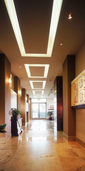 Hallway_2