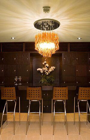 wine room 3000