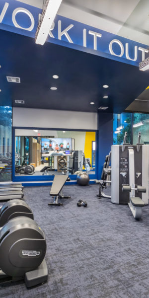 Encore-Fitness Center-CMF-8420