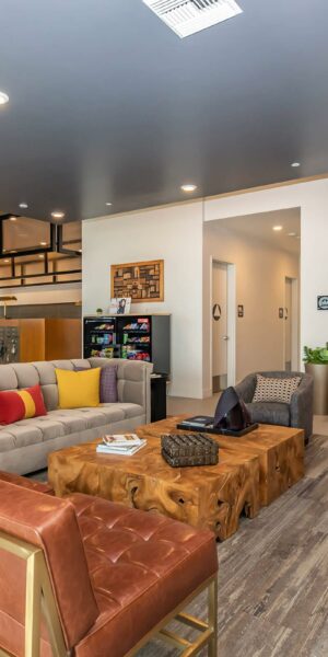 resident-lounges-at-the-platform-urban-apartments-in-san-jose-ca-2286052