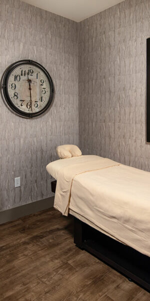 PP_CH_Massage_Room